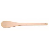 thumbnail of Matfer Spatule bois hêtre 30 cm Matfer - 114113