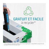 thumbnail of HP 143A - Pack de 2 toners noirs HP W1143AD
