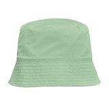 thumbnail of Sol's - Bob en nylon unisexe BUCKET NYLON #A0D468 Taille M-L