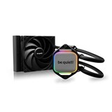 thumbnail of Cooler Be Quiet Pure Loop 2 120mm AiO Wasserkühlung BW016