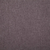 thumbnail of vidaXL 3-zits bank stof taupe