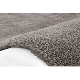 thumbnail of Kayoom Teppich Bali 110 Silbergrau - IJRQQ-80-150