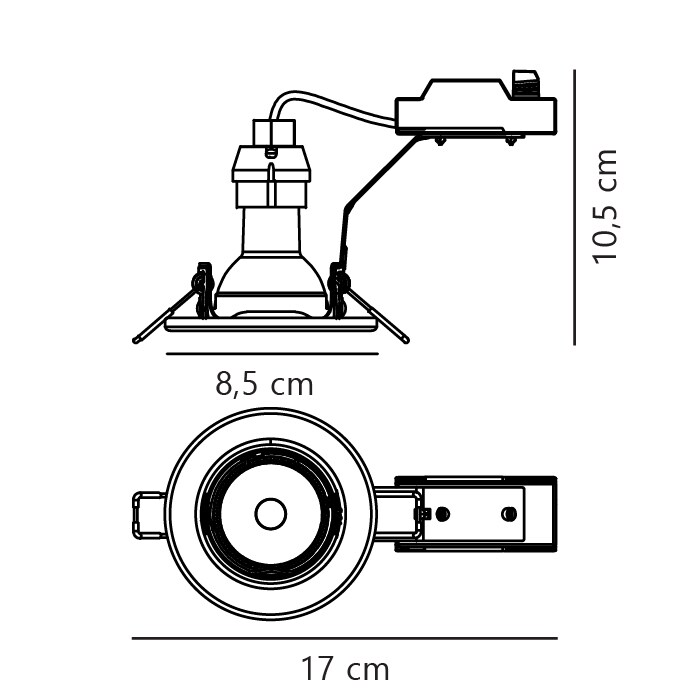 mobile_image
