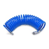 thumbnail of Kit 3 outils Air comprimé pour Compresseurs d'air Pression 8 bar GOODYEAR