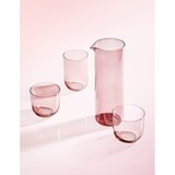 thumbnail of like. by Villeroy & Boch Like Grape Wasserkaraffe/ Saftkrug