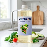 thumbnail of Lavansan Desinfruit Desinfectante para Lavar Frutas y Verduras