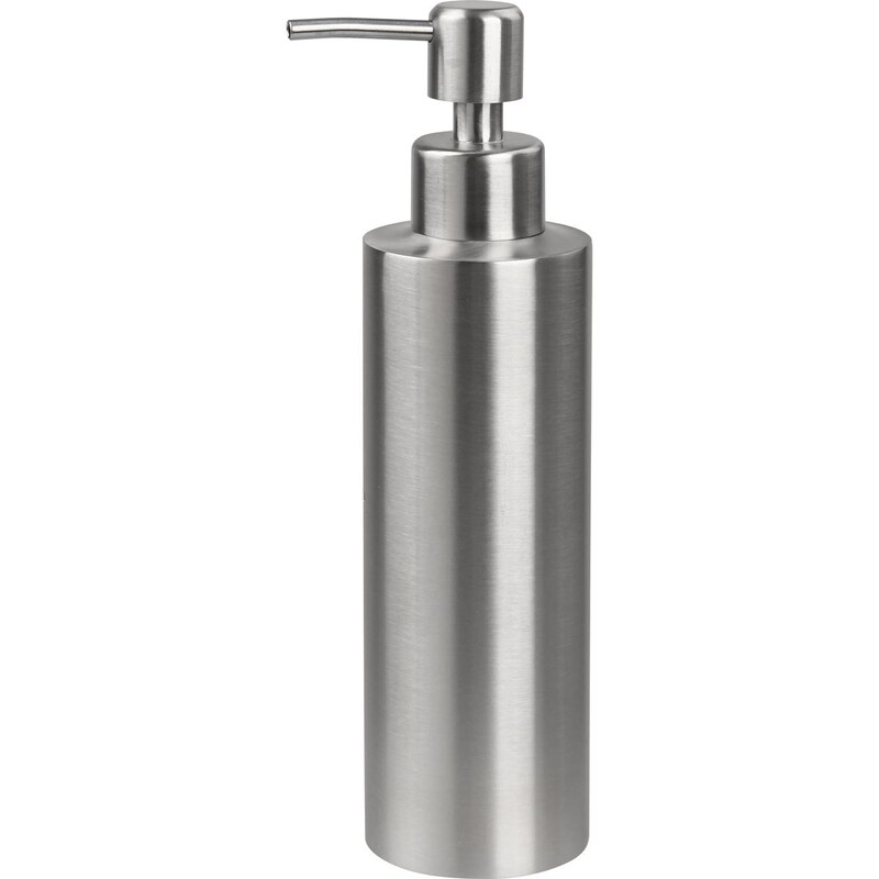 mobile_image
