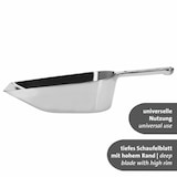 thumbnail of WESTMARK  Hygia Abwiegeschaufel "Hygia" 400 mm