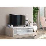 thumbnail of Web Furniture DAIQUIRI Porta TV Melaminico 150cm   Bianco Lucido