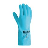 thumbnail of teXXor® Haushaltshandschuhe NATURLATEX, Lebensmittelgeeignet, 2225