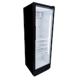 thumbnail of Frigo vitrine à boissons 380 litres - SC-380C