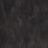 thumbnail of piano per tavolo in hpl, misura 80x80,colore ardesia