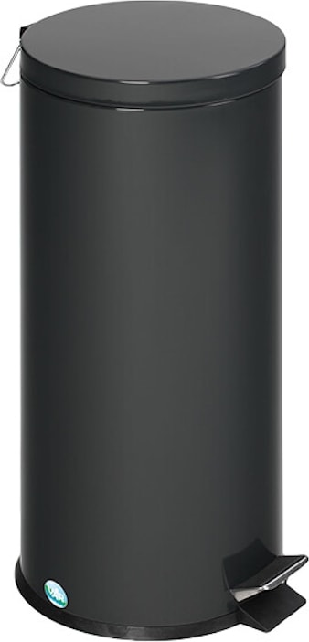 mobile_image