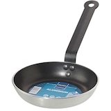 thumbnail of METRO PROFESSIONAL Bratpfanne, Aluminium, Ø 20 cm, 2-Fach Teflon Antihaftbeschichtung, ofenfest
