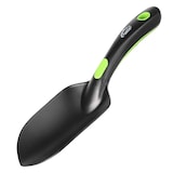 thumbnail of Blumenkelle Alu-Line 28,5cm