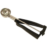 thumbnail of Bonzer Litegrip Portionierer 3,3cl Größe 30