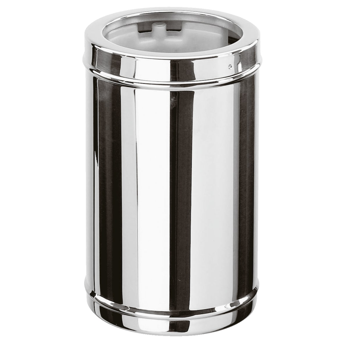 Glacette Termica Cm 10