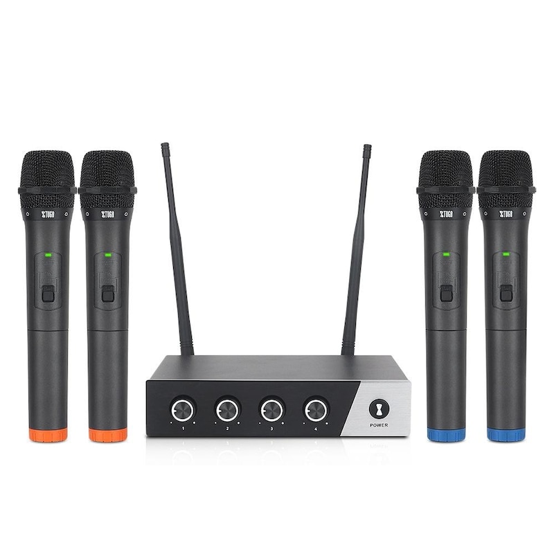 mobile_image