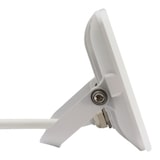 thumbnail of efectoLED Foco Proyector LED 10W 120lm/W IP65 Slim Cristal Blanco Blanco Cálido 3000K - 3500K