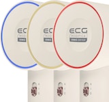 thumbnail of ECG Modifica Sonica Haartrockner 1600W mit Ionisator