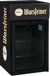 thumbnail of Kühlschrank L 80 GLSS-LED - Esta