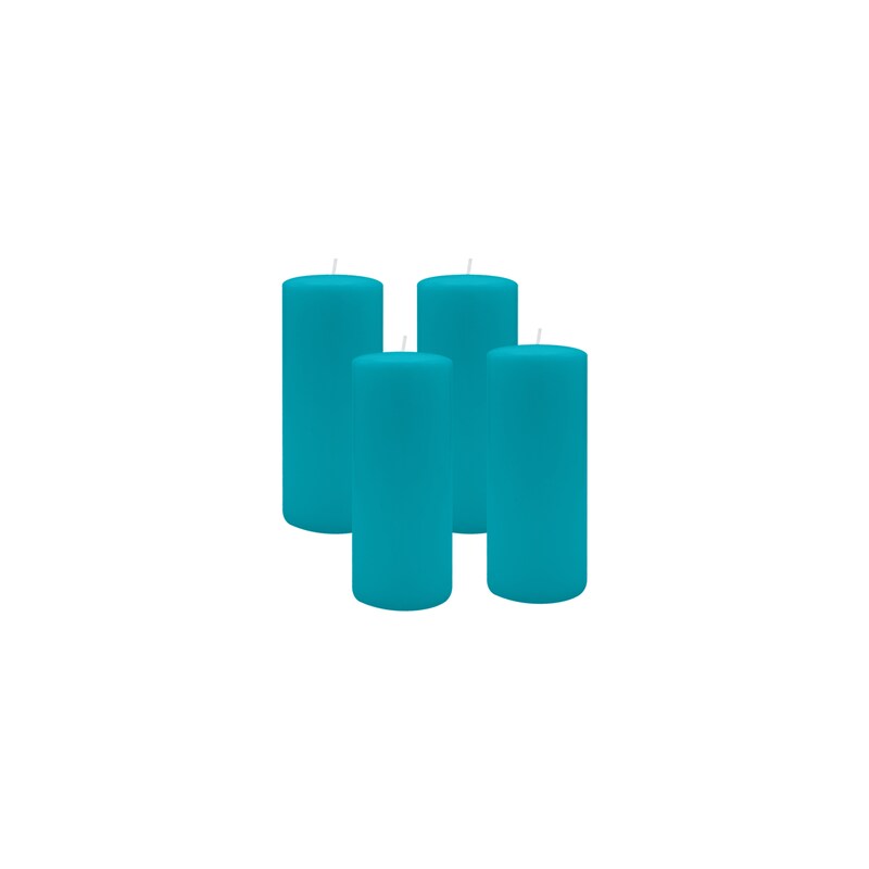 mobile_image