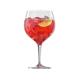 thumbnail of Spiegelau Special Glasses Gin & Tonic Glas 4er Set 630 ml