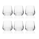 thumbnail of Excelsa Set Von 6 Wasserglas Lima Glas 34,5 cl Transparent