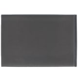 thumbnail of Akku passend für den Doro Primo 413 Akku RCB413 3,7 Volt 1200mAh