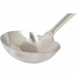 thumbnail of FST        Edelstahlkelle für Gulaschkessel