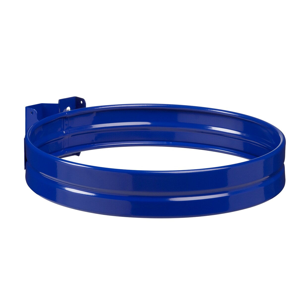 ROSSIGNOL Kit adapteur PMR pour support sac DETEKT bleu