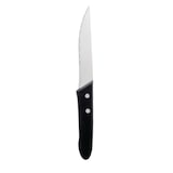 thumbnail of Deglon Sabatier Country Steakmesser | Edelstahl | 25 cm | 12 Messer