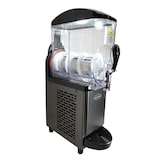thumbnail of Combisteel Slush-Eis Automat mit 1x12 Liter Eismaschine Slush Ice
