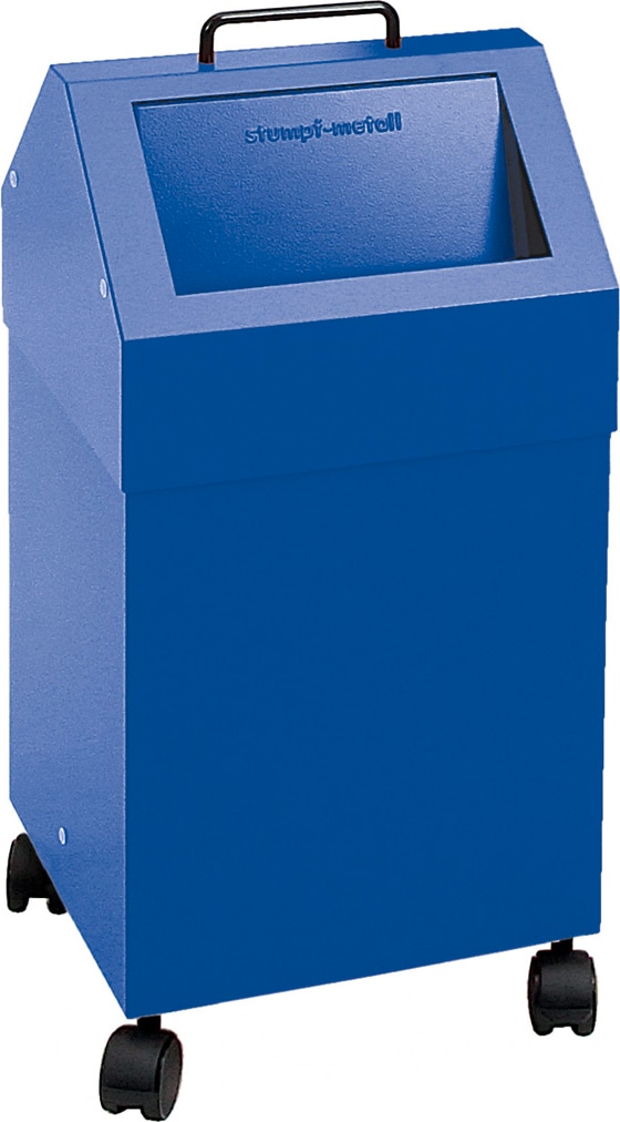 mobile_image
