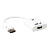 thumbnail of ATEN VC986B DisplayPort to True 4K HDMI Adapter