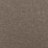 thumbnail of Helloshop26 - Bank/Sitzbank 100 x 35 x 41 cm taupefarbener Stoff 02_0010653
