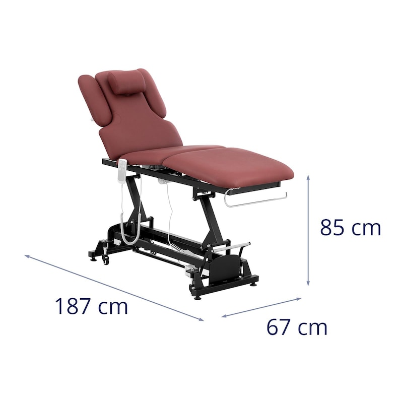 mobile_image