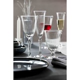 thumbnail of Ritzenhoff & Breker Perpetuo Weinglas 330 ml 6er Set