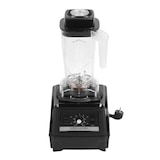 thumbnail of Blender Professionnel 2,5 L - Dynasteel
