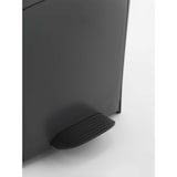 thumbnail of Cubo reciclaje 70l.