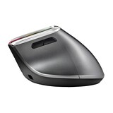 thumbnail of Raton Ergonomico Inalambrico Por Bluetooth Ngs Evo Karma Bateria Recargable Hasta 3200 Dpi