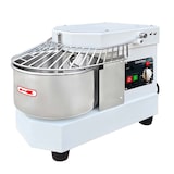 thumbnail of vaiotec Impastatrice a vasca fissa - 8 litri / 230 volt