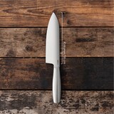 thumbnail of BOSKA- Küchenmesser Copenhagen - Kochmesser  Fleischmesser Chefmesser Scharfe Messer Hochwertiger Edelstahl   18 cm