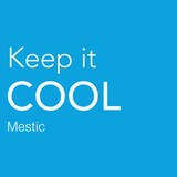 thumbnail of Mestic Kühlbox Thermoelektrisch MTEC-28 Schwarz 28 L