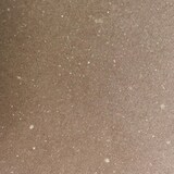 thumbnail of Imballaggi360 - 250 Pz Tovagliette Carta Paglia Marrone