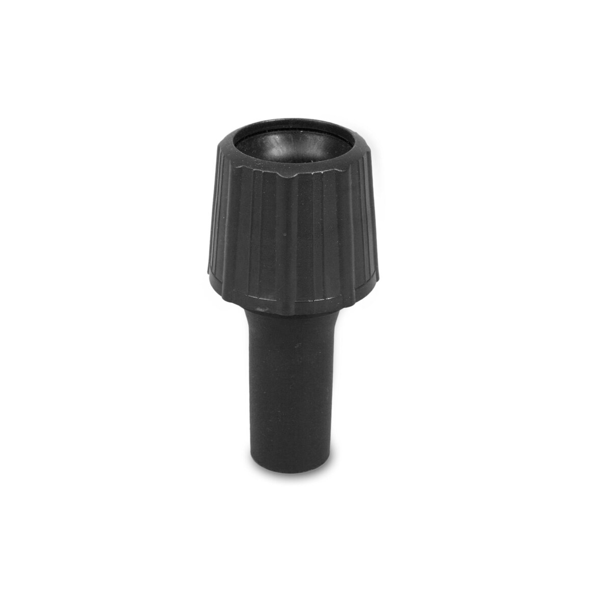 Universal Adapter für Staubsaugerrohr 30-37 mm auf Düsen mit 32mm Durchmesser