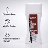 thumbnail of YACHTICON PVC Scheiben Klar 250 ml