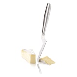 thumbnail of Boska - Kaasmes Zacht Copenhagen Nr.1