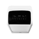 thumbnail of Ventilateur rafraîchisseur EFE6030W