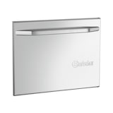 thumbnail of Bartscher Friteuse Deur Serie 700-E2110 - 285052